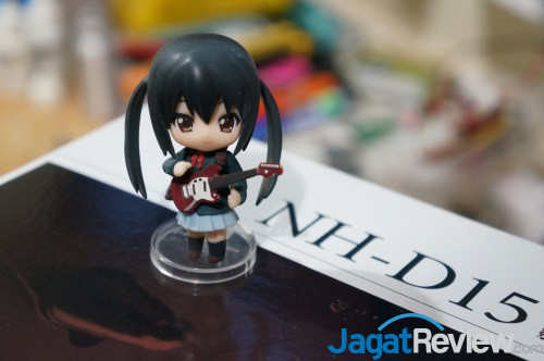 Review Noctua NH-D15: Mewah, Hening, Dingin 2 NH-D15_48