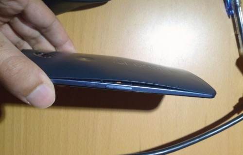 Pengguna Nexus 6 Laporkan Masalah di Cover Belakang Perangkat 1 Nexus-6-defective-back-plate-640x410