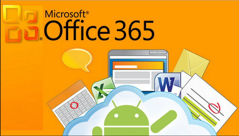 Microsoft Office Untuk Tablet Android Resmi Dirilis 11 Office