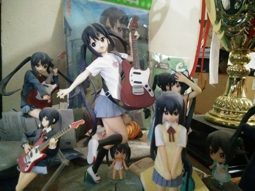 Review OnePlus One: Smartphone Android CyanogenMod Kencang 6 OnePlus One - Kamera Depan Indoor