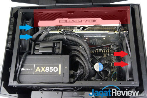 Hands-on Review Raidmax Troy: Casing Koper Unik dan Portabel 2 RAIDMAX_TROY_Airflow