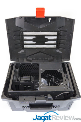 Hands-on Review Raidmax Troy: Casing Koper Unik dan Portabel 14 RAIDMAX_TROY_DSC04362