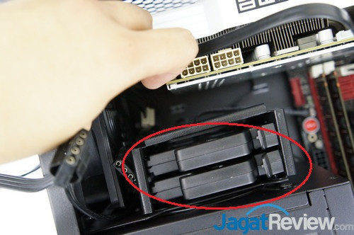 Hands-on Review Raidmax Troy: Casing Koper Unik dan Portabel 9 RAIDMAX_TROY_DSC04378