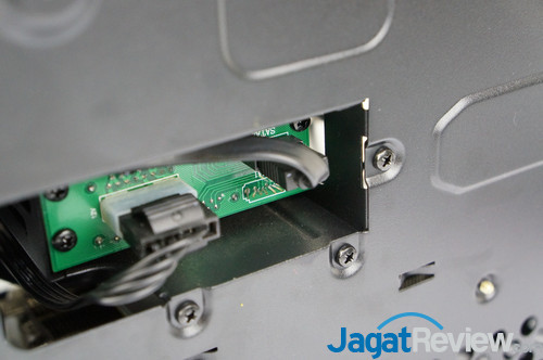 Hands-on Review Raidmax Troy: Casing Koper Unik dan Portabel 11 RAIDMAX_TROY_DSC04380