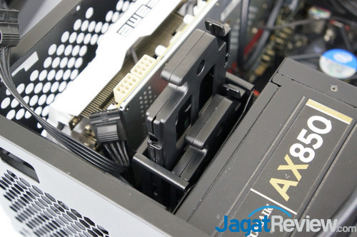 Hands-on Review Raidmax Troy: Casing Koper Unik dan Portabel 12 RAIDMAX_TROY_DSC04382