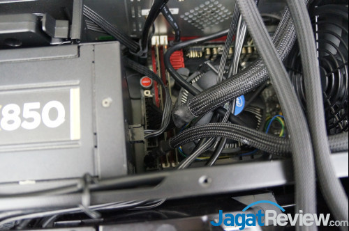 Hands-on Review Raidmax Troy: Casing Koper Unik dan Portabel 17 RAIDMAX_TROY_DSC04387