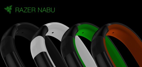RAZER_NABU_home1