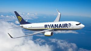 Ryanair Siapkan Layanan Streaming Video ke Gadget Penumpang 4 Ryanair