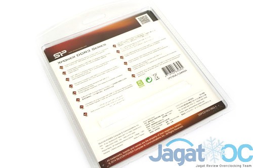 SILICONPOWER_2400_02