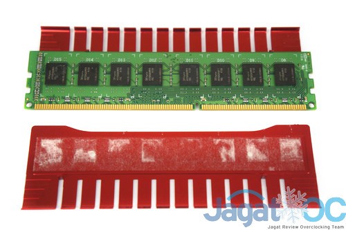 SILICONPOWER_2400_04