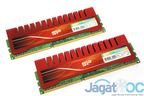 SILICONPOWER_2400_06