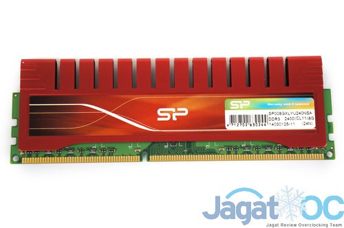 SILICONPOWER_2400_07