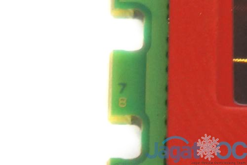 SILICONPOWER_2400_09