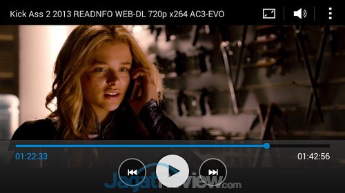 SS Multimedia Galaxy Grand Prime (2)
