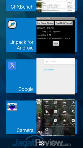 Review Galaxy Grand Prime: Smartphone Android Mainstream 64-bit Pertama Samsung 13 SS OS Galaxy Grand Prime (5)