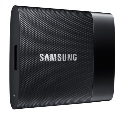 Samsung_Portable_SSD_T1_01