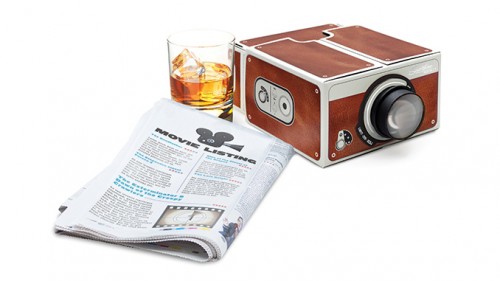 Proyektor Smartphone Kardus Versi 2 Diluncurkan 1 Smartphone_Projector_2_USLUKPRO2_01