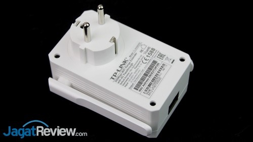 TP-Link TL-WA860RE - 08