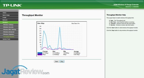 TP-Link TL-WA860RE - SS 03