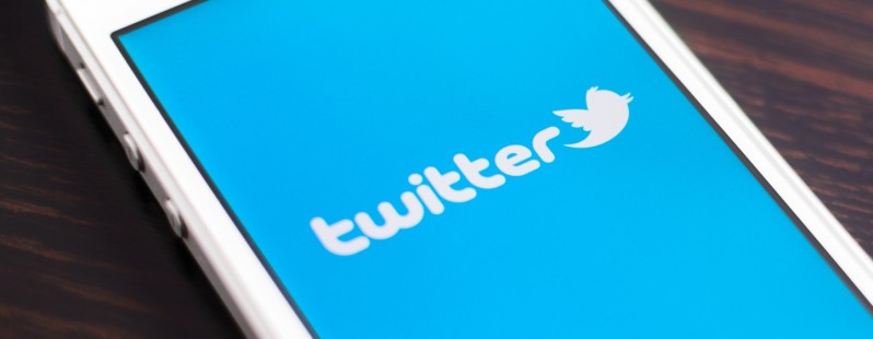 Twitter Resmi Gunakan Bing sebagai Translator 21 Twitter3
