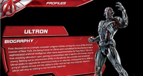 Ultron-Promo-Art-Origin-Details-Age-of-Ultron