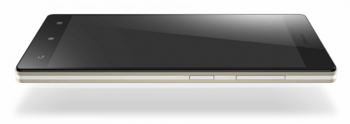 Lenovo Perkenalkan Vibe X2 Pro 3 VIBE-X2-Pro-6