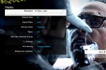 Overclocking Guide GeForce GTX 960: Tenaga Gaming Ekstra Bagi Maxwell GM206 2 Watch_Dogs_2015_01_22_19_15_33_168