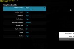 Overclocking Guide GeForce GTX 960: Tenaga Gaming Ekstra Bagi Maxwell GM206 3 Watch_Dogs_2015_01_22_19_15_44_787