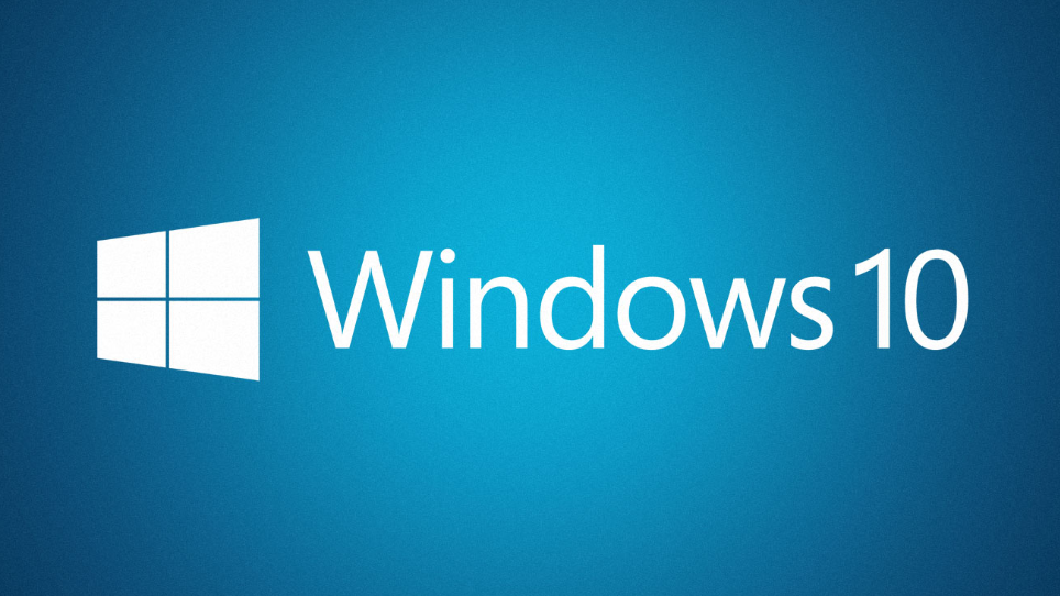 ISO Windows 10 Telah Tersedia untuk Diunduh! 2 Windows 10