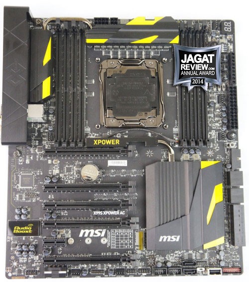 XPOWERX99S_HDs_silver