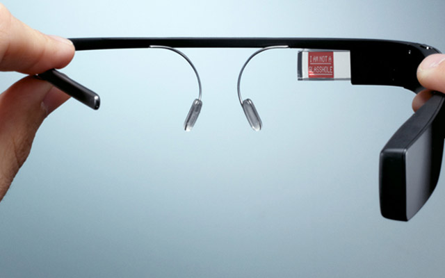 Pengembangan Google Glass Dihentikan Mulai 19 Januari Mendatang 11 adl esq google glass lg