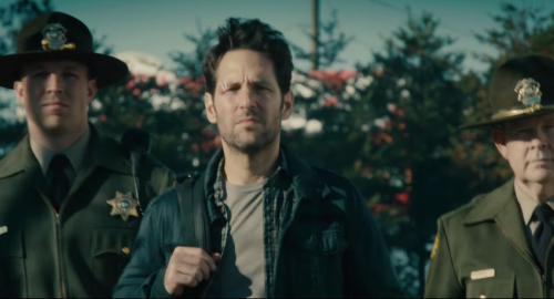 Trailer Perdana Ant-Man akan Hadir Besok 2 ant-man 01