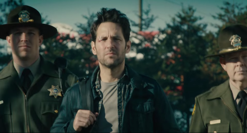 Trailer Perdana Ant-Man akan Hadir Besok 34 ant man 01