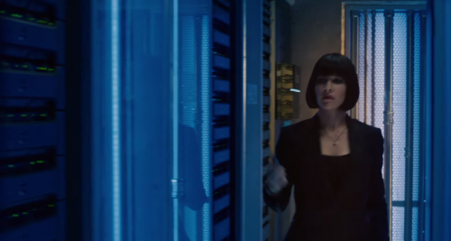 Trailer Perdana Ant-Man akan Hadir Besok 3 ant-man 02