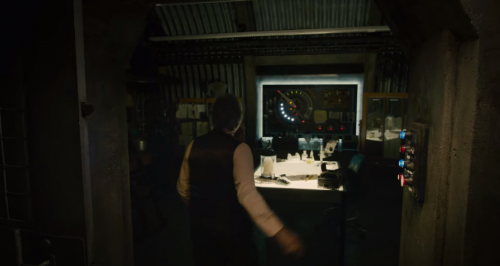 Trailer Perdana Ant-Man akan Hadir Besok 4 ant-man 03