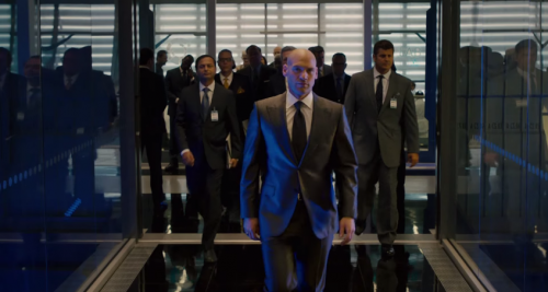 Trailer Perdana Ant-Man akan Hadir Besok 5 ant-man 04