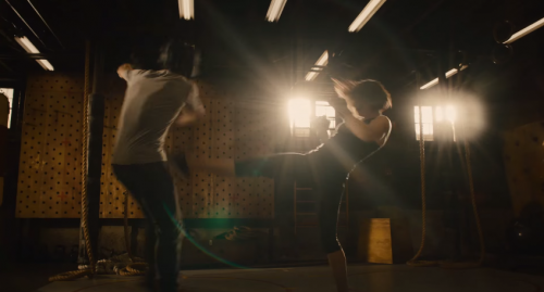 Trailer Perdana Ant-Man akan Hadir Besok 6 ant-man 05