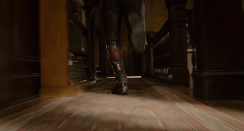 Trailer Perdana Ant-Man akan Hadir Besok 7 ant-man 06