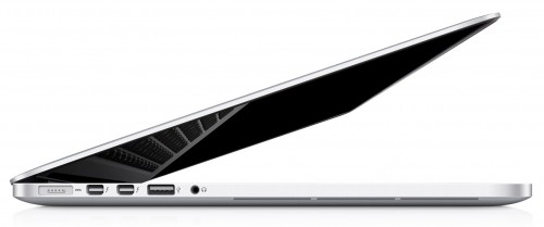 Apple Akan Gunakan Prosesor ARM untuk Mac di Masa Depan? 1 apple-12q2-macbook-pro-ret-angleopen-lg