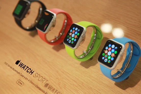 apple watch1