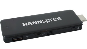 Hannspree Perkenalkan Micro PC 11 article img