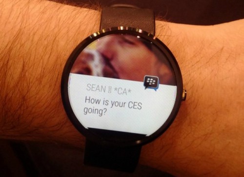 BBM Menuju Android Wear 1 bbm-android-wear-640x616