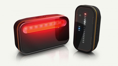 Garmin Siap Hadirkan Sistem Radar untuk Sepeda 1 bike radar2