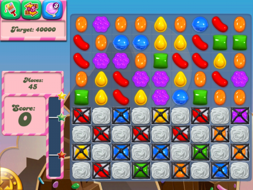 Pencipta Candy Crush Saga Hengkang dari King 2 candy-crush-saga-800x600