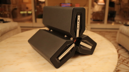 CyberPower Fang Trinity, Casing Mini ITX yang Super Unik 2 cyberpower-pc.still002-100538679-poster