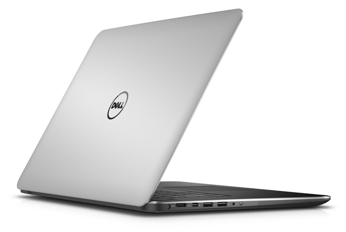 Dell Precision M3800 dengan Display 4K 36 dell precision m3800 refresh 1