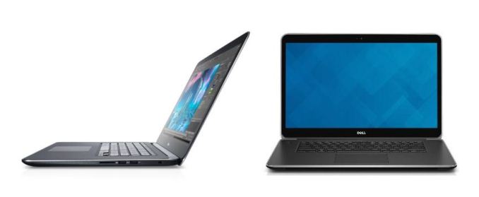 Dell Precision M3800 dengan Display 4K 2 dell_precision_m3800_refresh_2