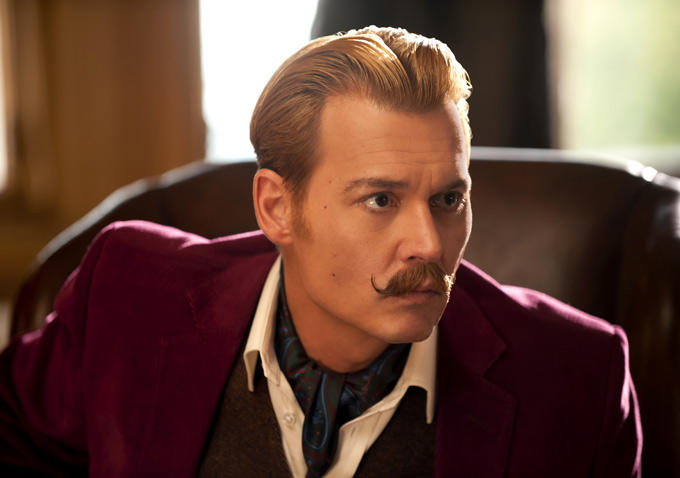 Weekend Box Office: Bukan Minggu yang Baik untuk Film Baru 3 download