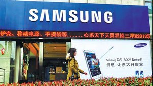 f04da2db112212aa0b380d