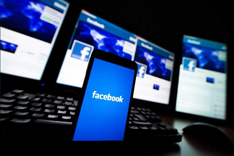Streaming Video di Facebook Bakal Lebih Hemat Data 6 facebook
